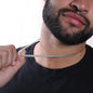 Dear Daddy Cuban Link Chain