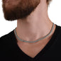 Dear Daddy Cuban Link Chain