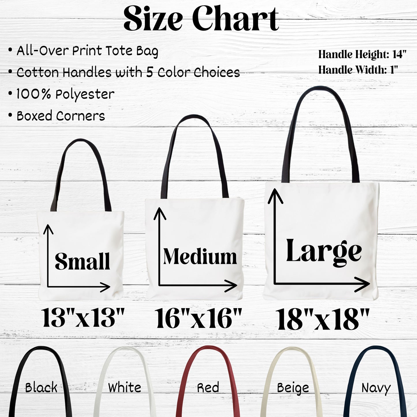 Personalized Spooky Totes | Trick or Treat Bag | Boo Ghost Bag